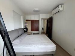 Bukit Batok West Avenue 5 (Bukit Batok),  #626446041